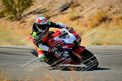 media/Oct-13-2024-TrackXperience (Sun) [[e3f9db46b5]]/Level 3/Session 3 (Turns 5 and 6)/